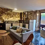 Yourhouse O Canton Villa *