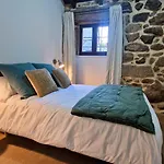 Yourhouse O Canton *
