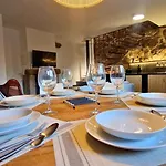 Yourhouse O Canton Muinos (Ourense)