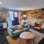 Yourhouse O Canton Villa