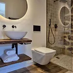Yourhouse O Canton Villa Muinos (Ourense)