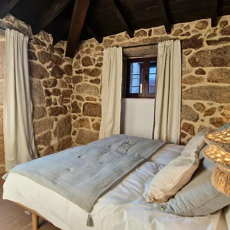Yourhouse O Canton Villa