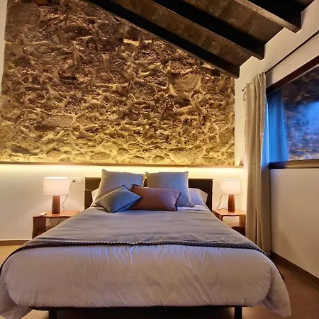 Villa Yourhouse O Canton