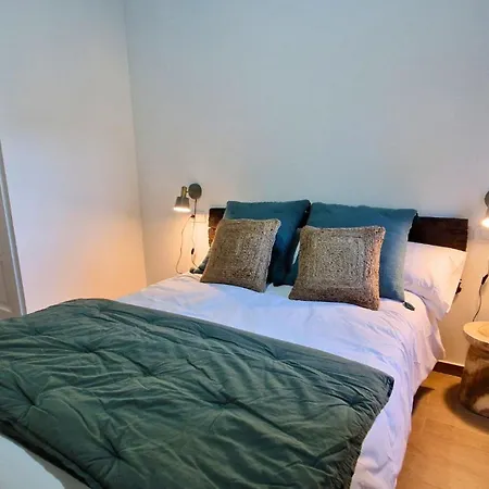 Villa Yourhouse O Canton *