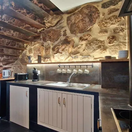 Yourhouse O Canton *